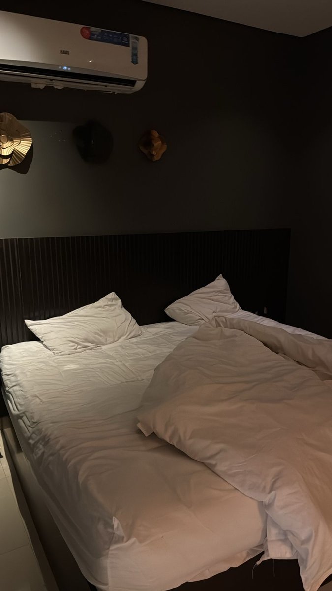 Janice Craig tweet media