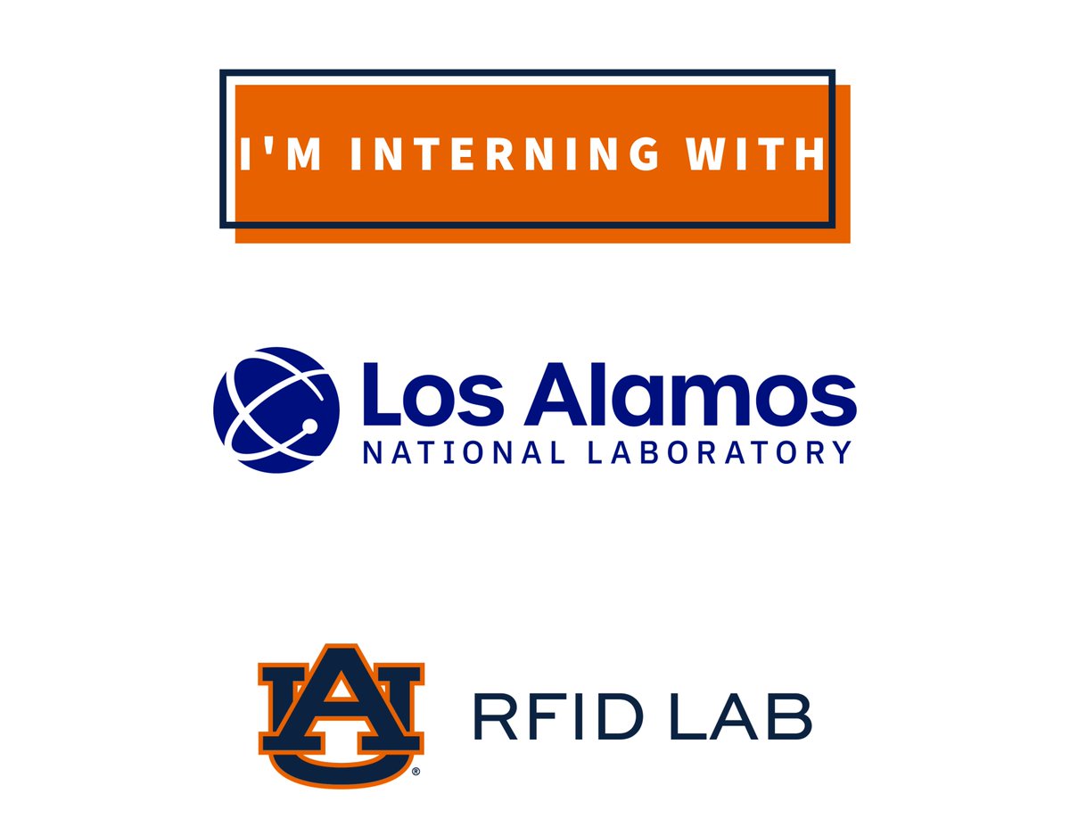 RFID Lab tweet media