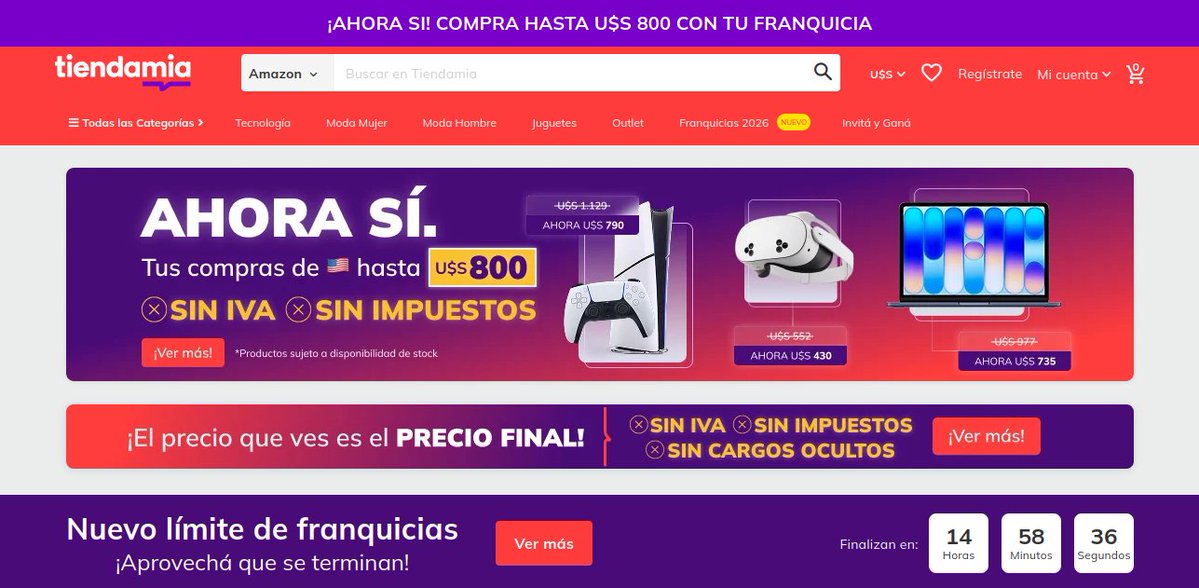 PhD en Lógica y Libertad tweet media