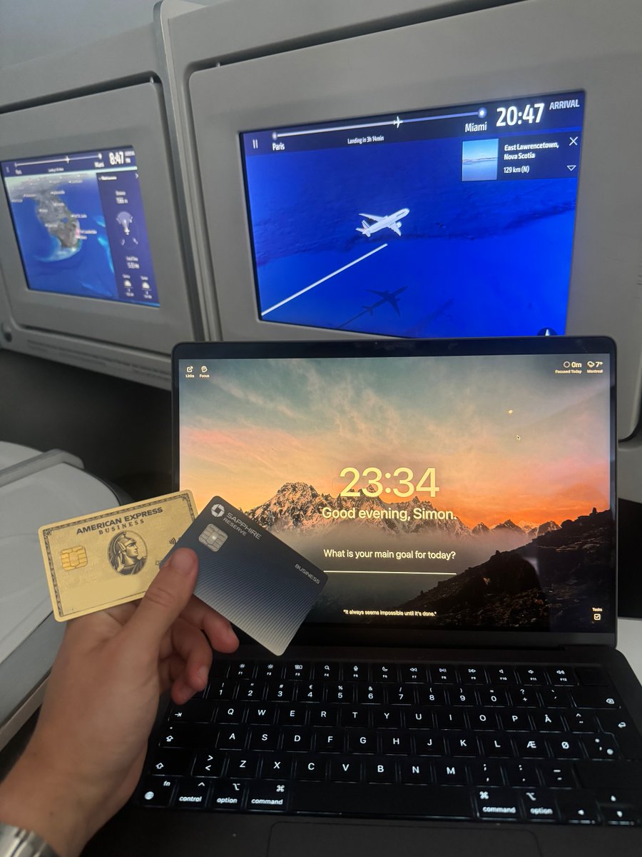 Phantom Stays tweet media