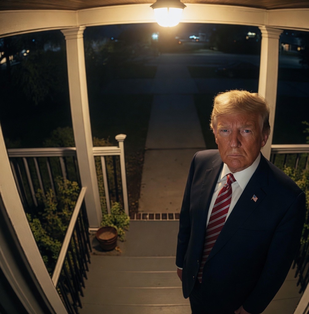 Olivia 🇺🇸 tweet media