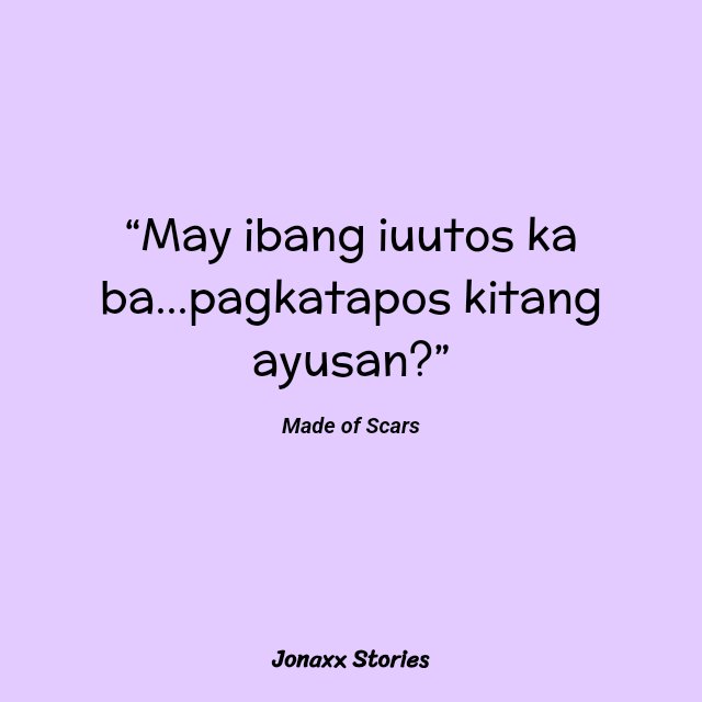 Jonaxx World 🌎 tweet media