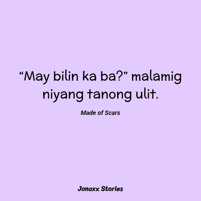 Jonaxx World 🌎 tweet media