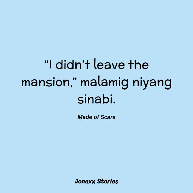 Jonaxx World 🌎 tweet media