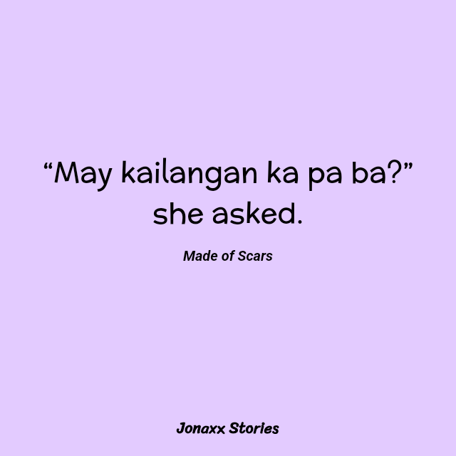 Jonaxx World 🌎 tweet media