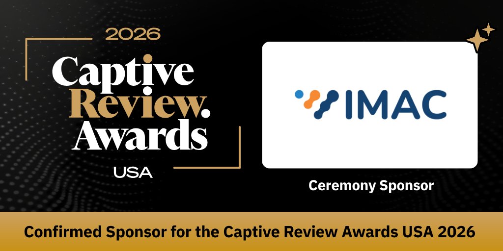 CaptiveInternational tweet media
