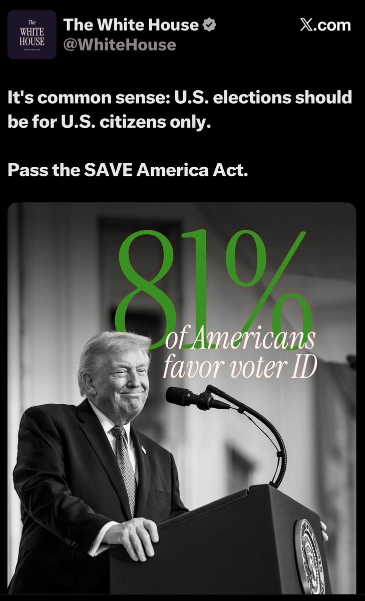 Sixstring Lately tweet media