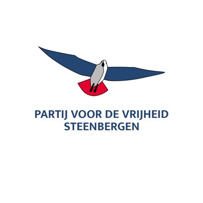 PVVSteenbergen's tweet photo. #nieuweprofielfoto https://t.co/WIC4CIAxAg
