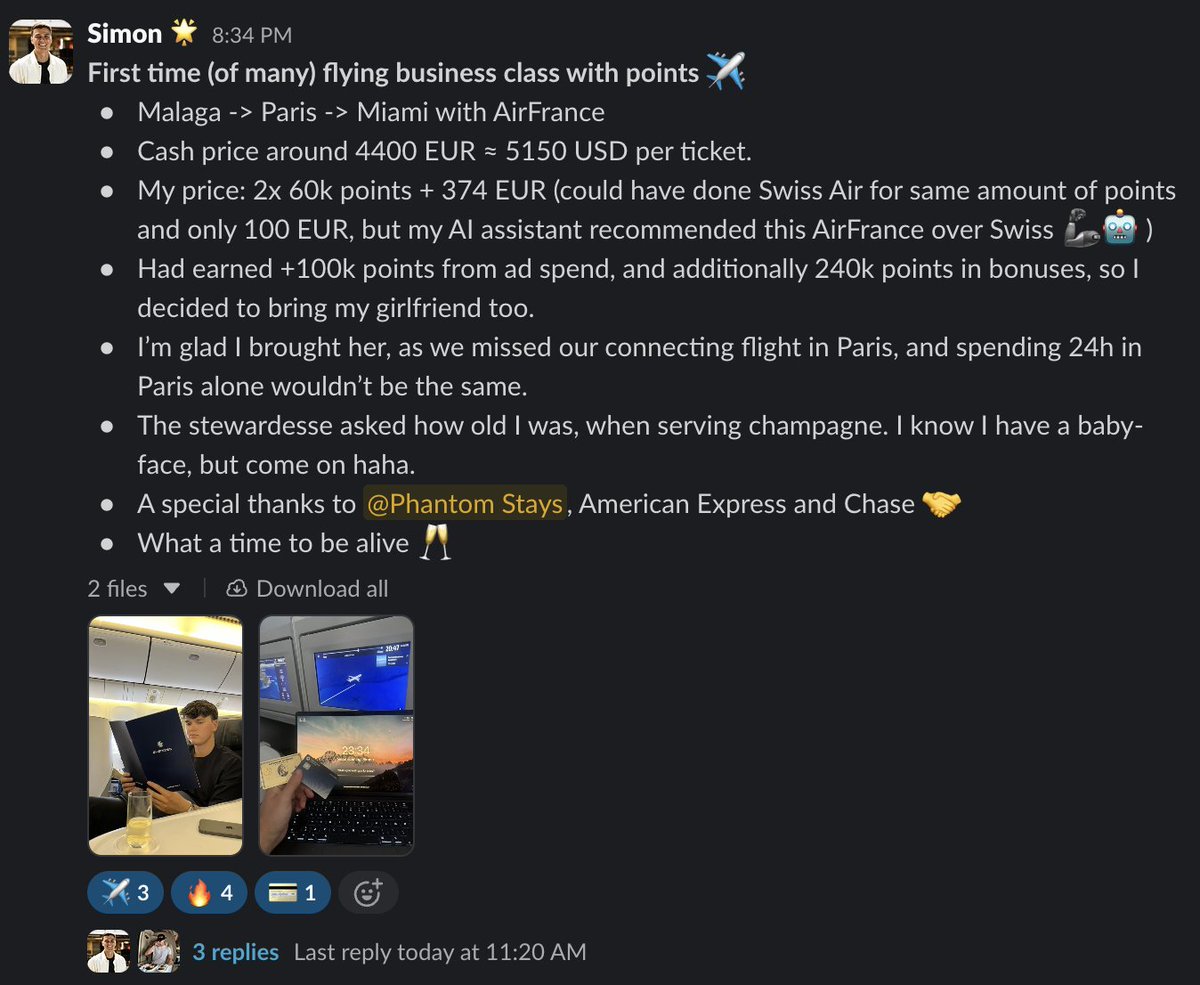 Phantom Stays tweet media