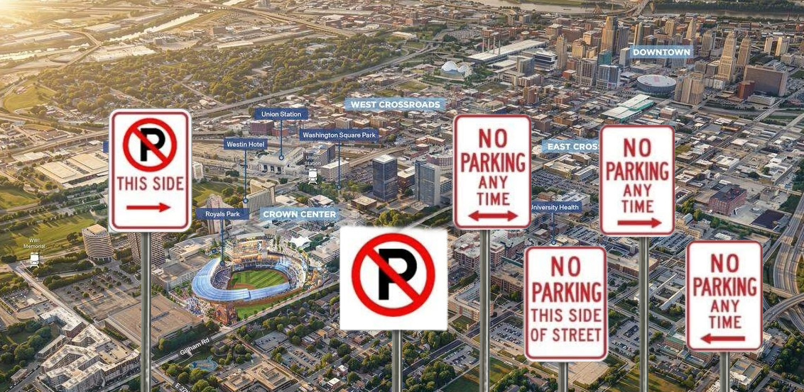 Tony's Kansas City tweet media