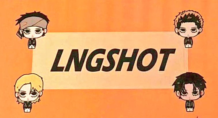 𐌁𐌄𐌄 tweet media