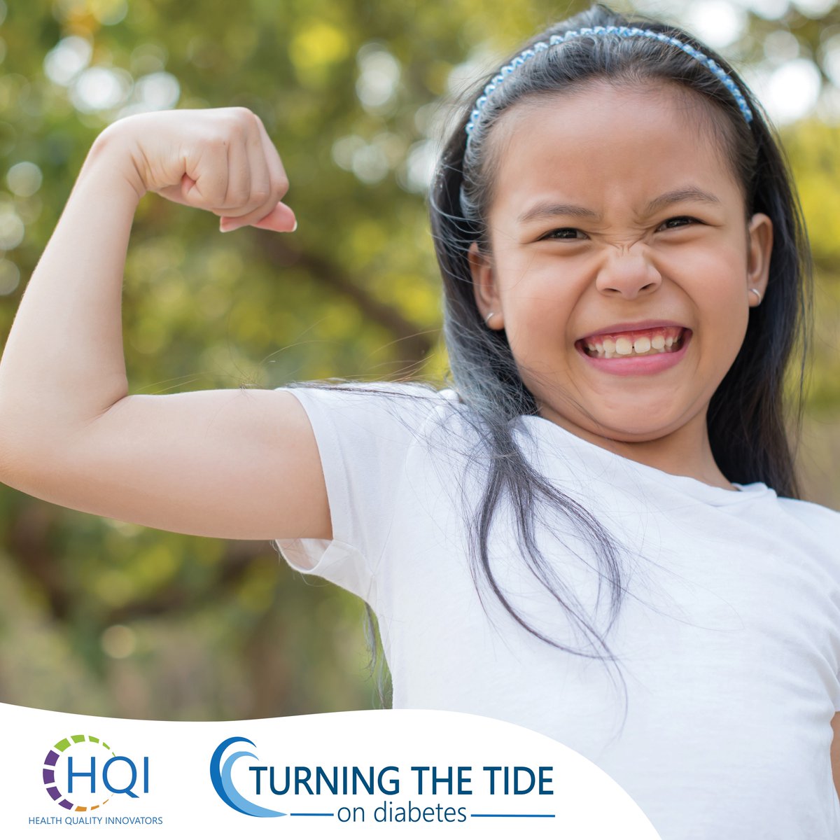 Health Quality Innovators tweet media