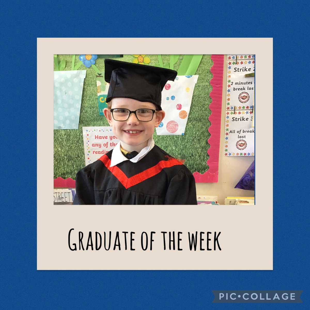 Year3H_Hollin tweet media