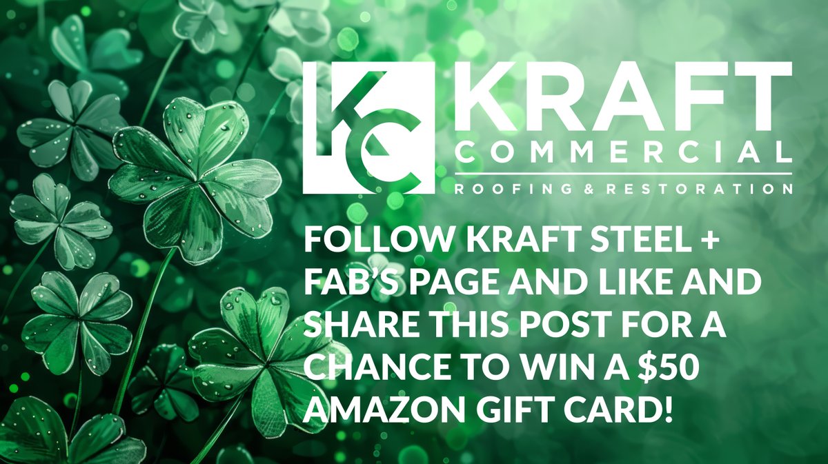 kraft_commercial tweet media