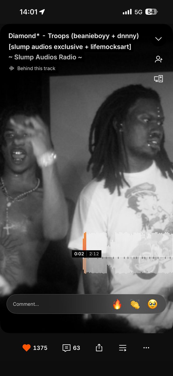 problem boy tweet media