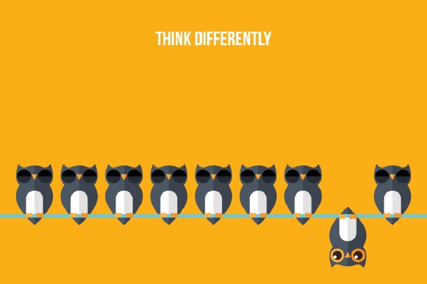 JCPinDevon's tweet image. If you are struggling to find the right job for you is it time to start thinking differently?

National Careers has some suggestions of places to look that could lead to more opportunities. 

Find them all here: ow.ly/UxlV50Y4jvt

#JobSearch #DevonJobs