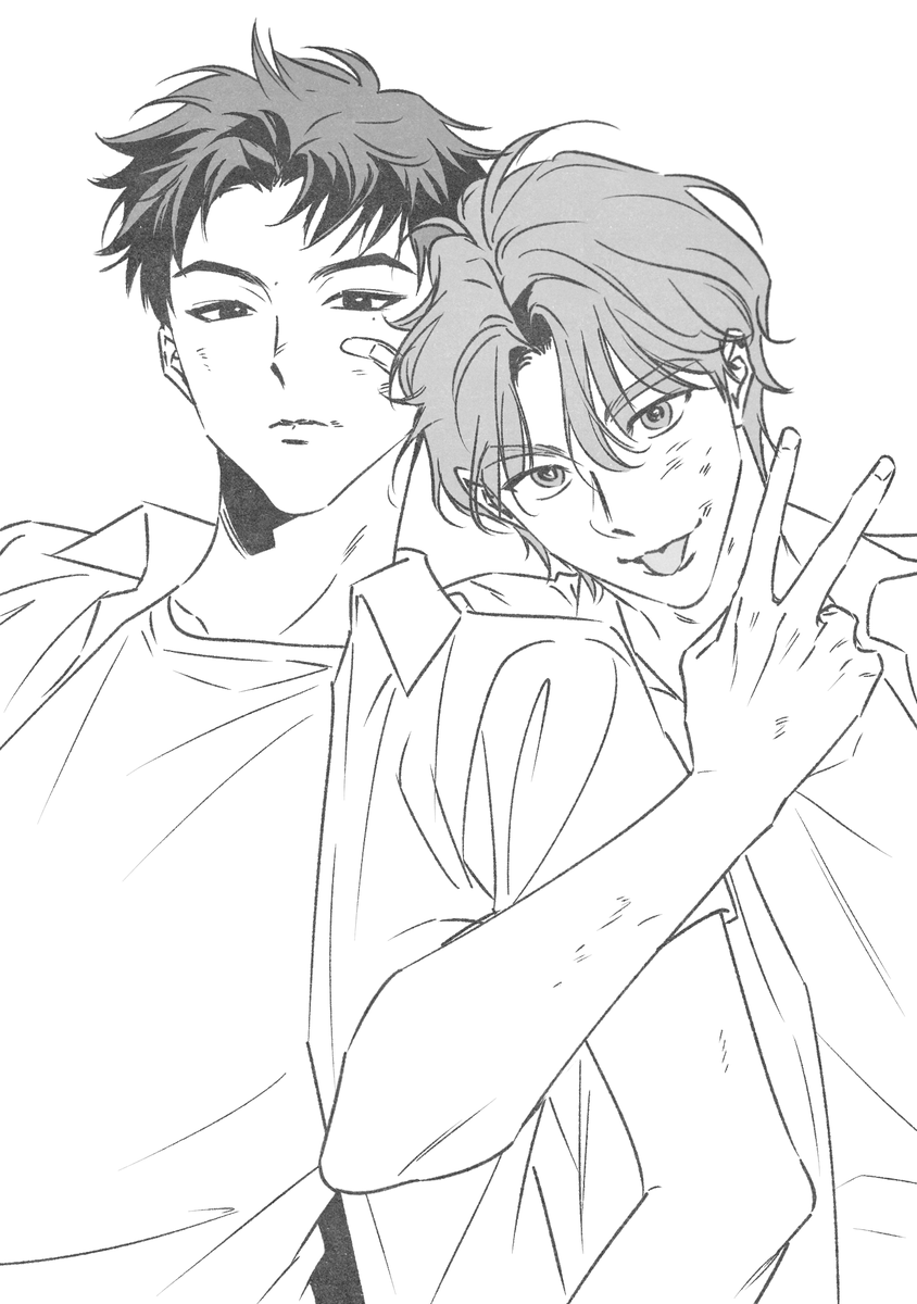 rocketdeliman tweet media