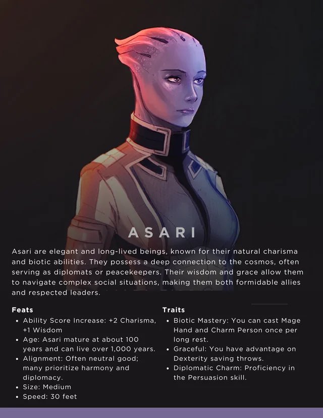 Mark Meer tweet media