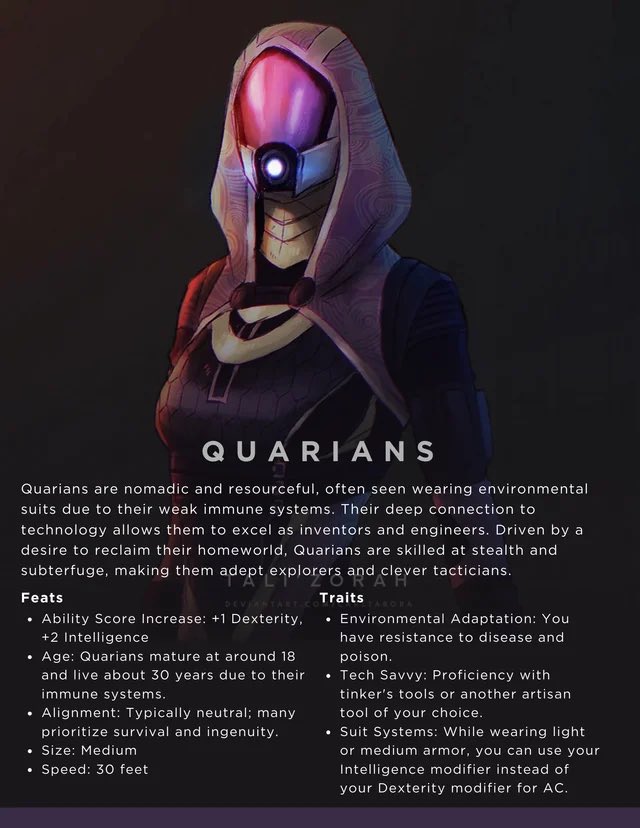 Mark Meer tweet media