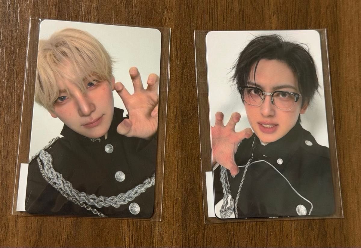 まーちゃん🌙（えむやま） tweet media