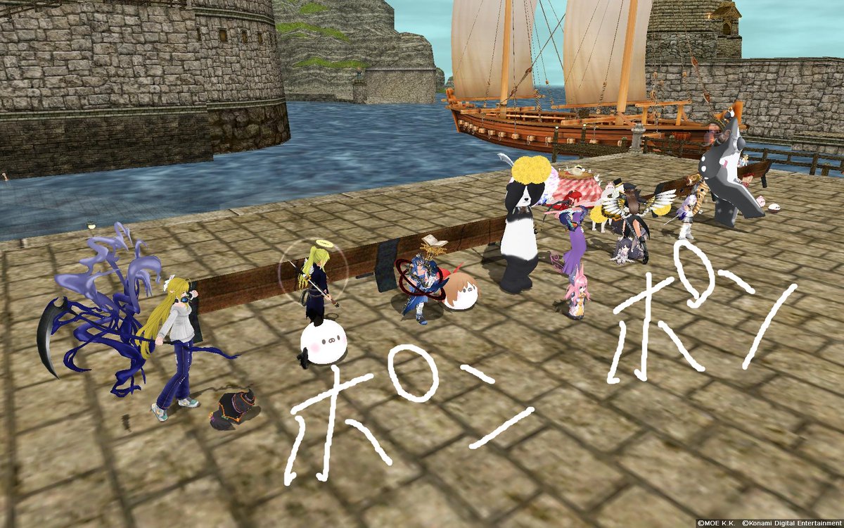 えふで　EFD tweet media