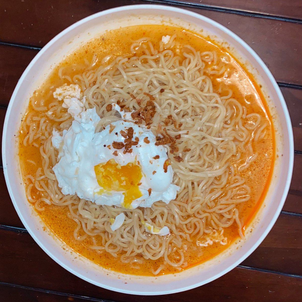 its me🦋 tweet media