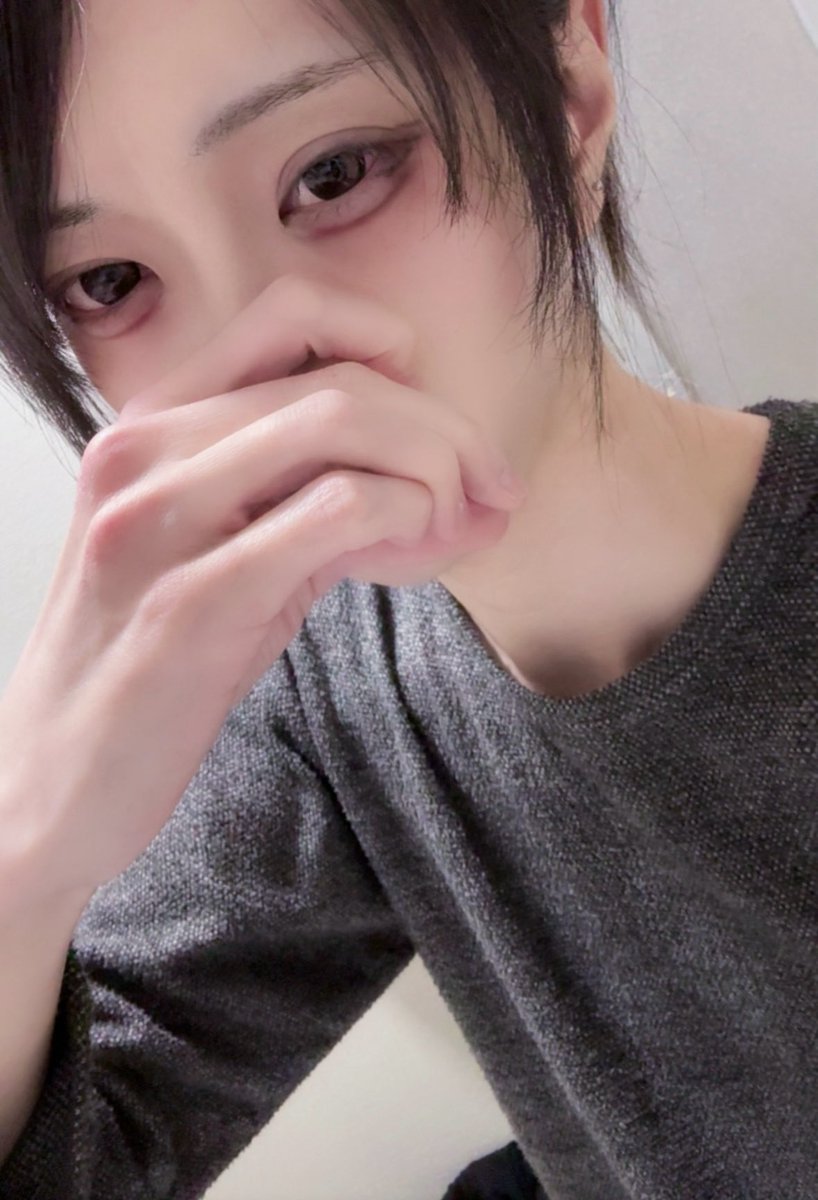 ✧ tweet media