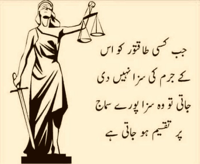 ™دانش_گرد tweet media