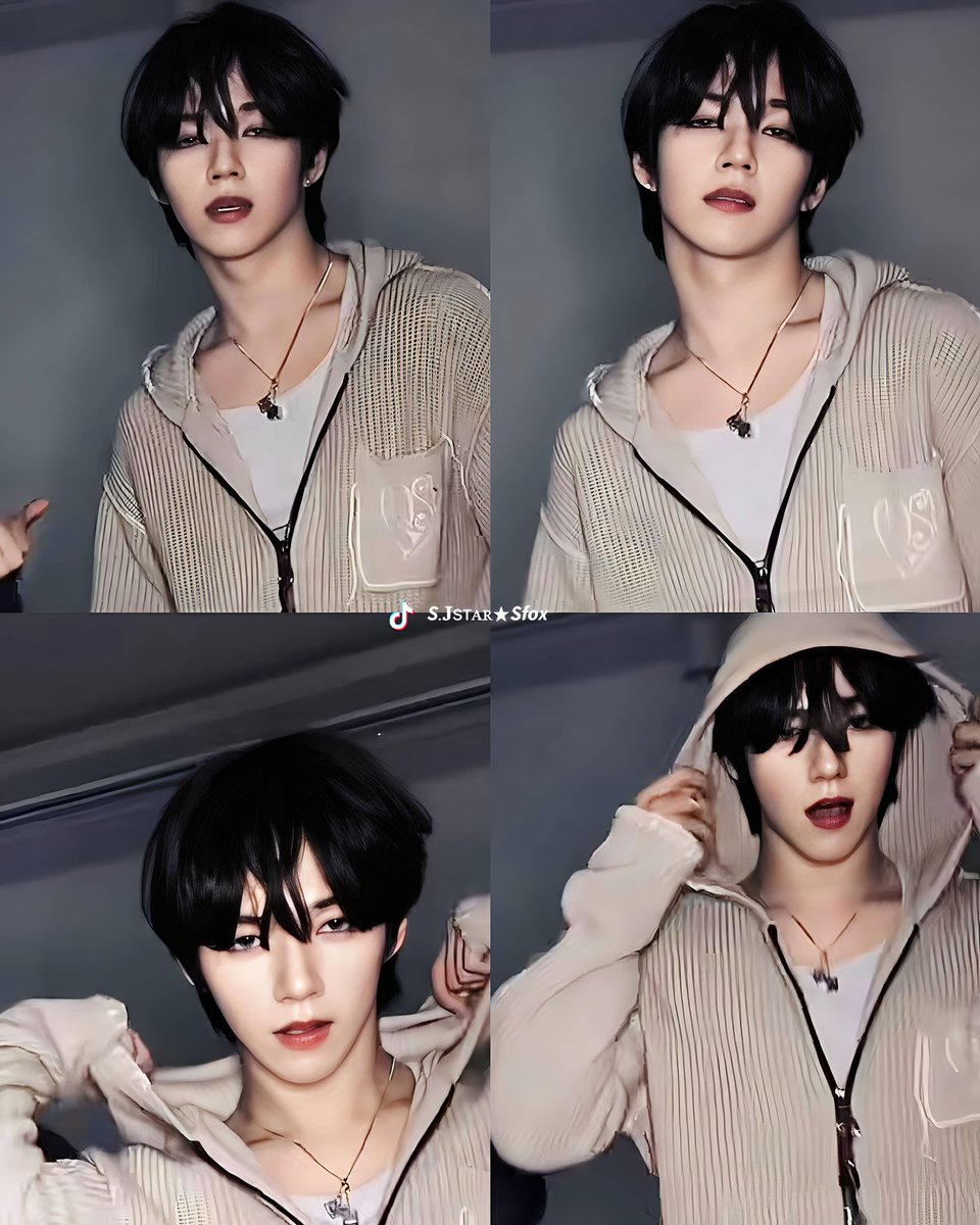 𝐉ꜱᴛᴀʀ★𝙎𝙛❁𝙭𝙅𝙩𝙞𝙜ʚ𝙧➹ᥫ᭡•💘 ྀི⚓️🤟🍓•𝟶𝟹𝟹𝟻• tweet media