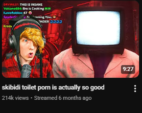 retarded nigga tweet media