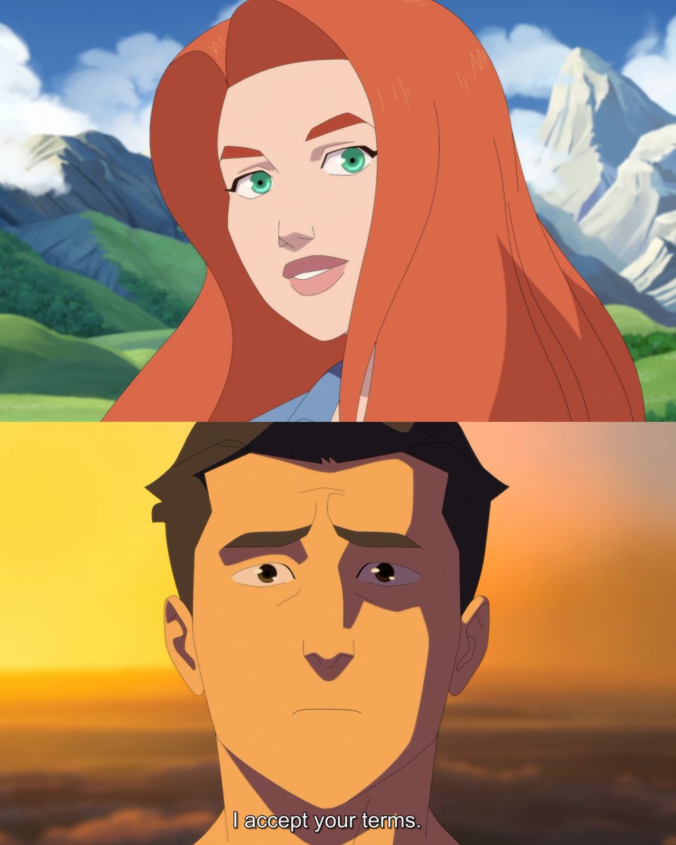 𝐋𝐨𝐯𝐞𝐥𝐲 ♡ tweet media