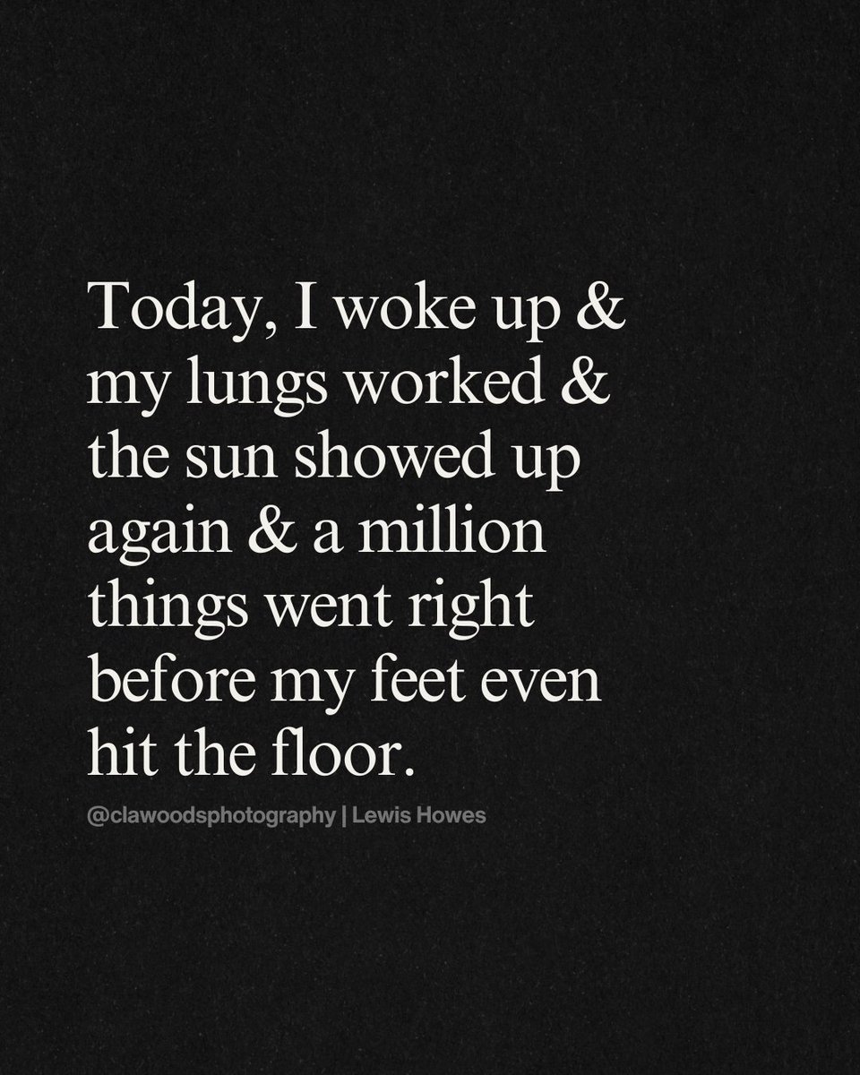 Lewis Howes tweet media