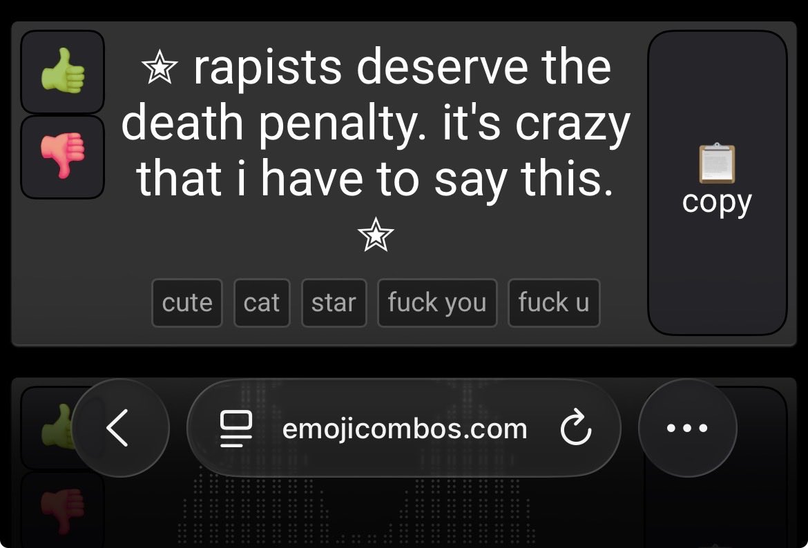 saki ☽ tweet media