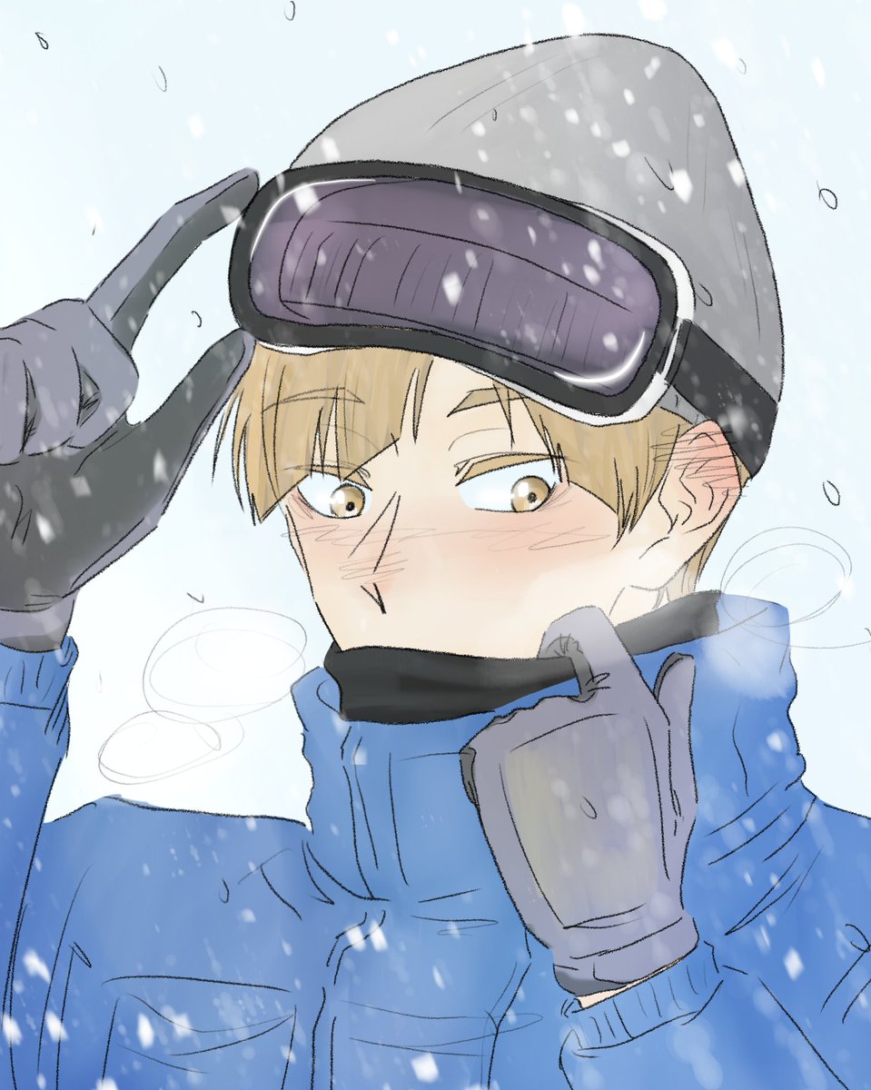 돌맹이 tweet media