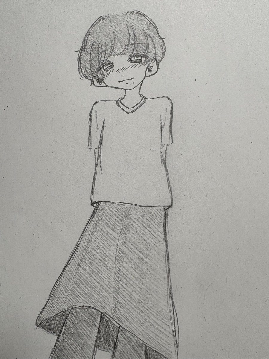 炭酸水 tweet media