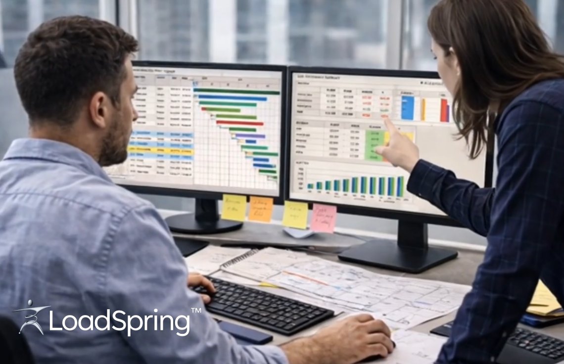 AI-Powered Construction: Better Outcomes Through Connected Data ...