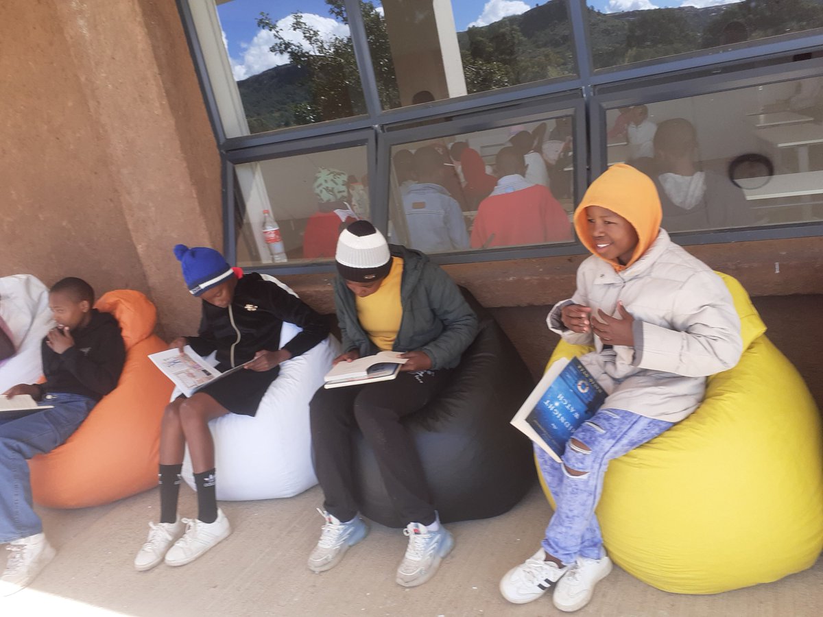 @Sentebale tweet media