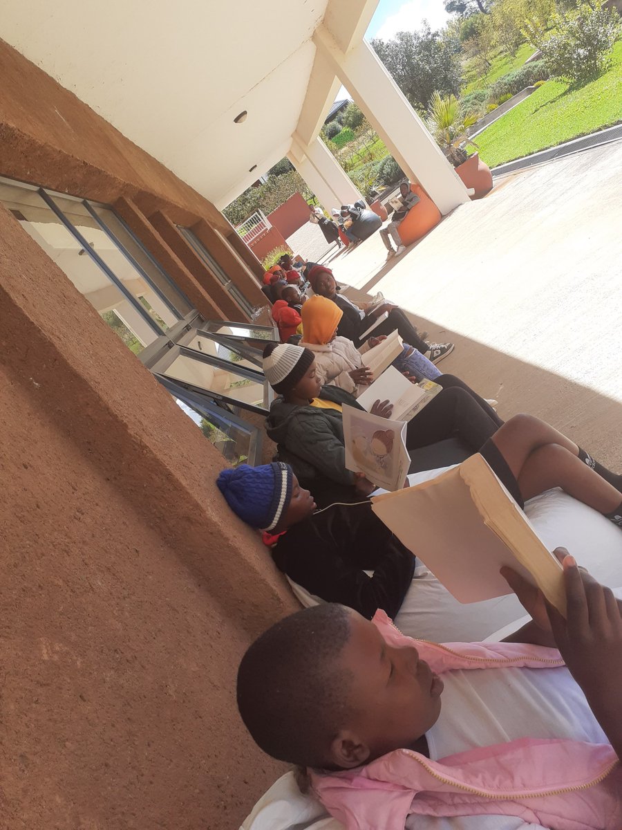 @Sentebale tweet media