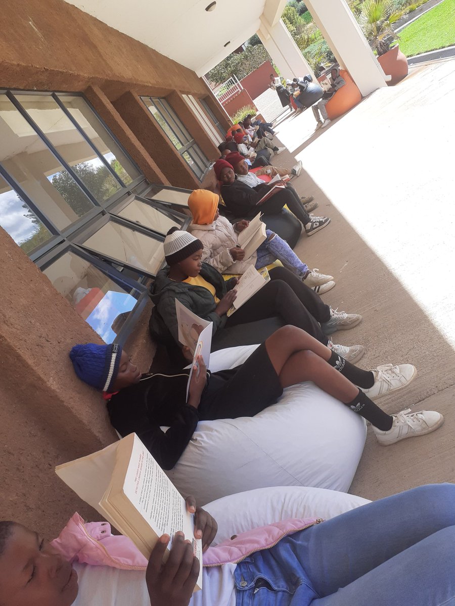 @Sentebale tweet media