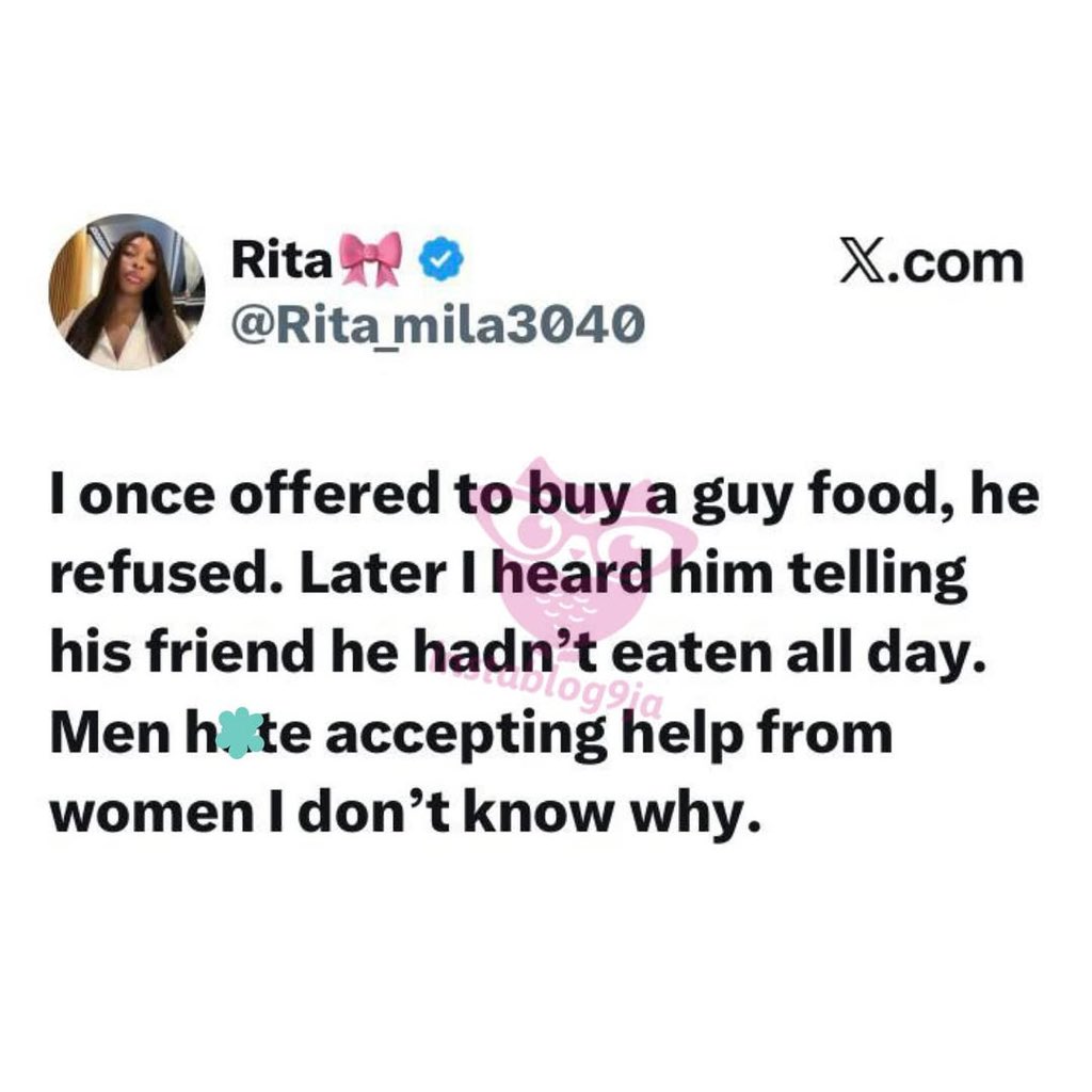 Instablog9ja tweet media