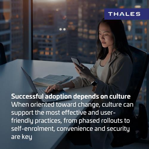 Thales Cyber and Digital tweet media