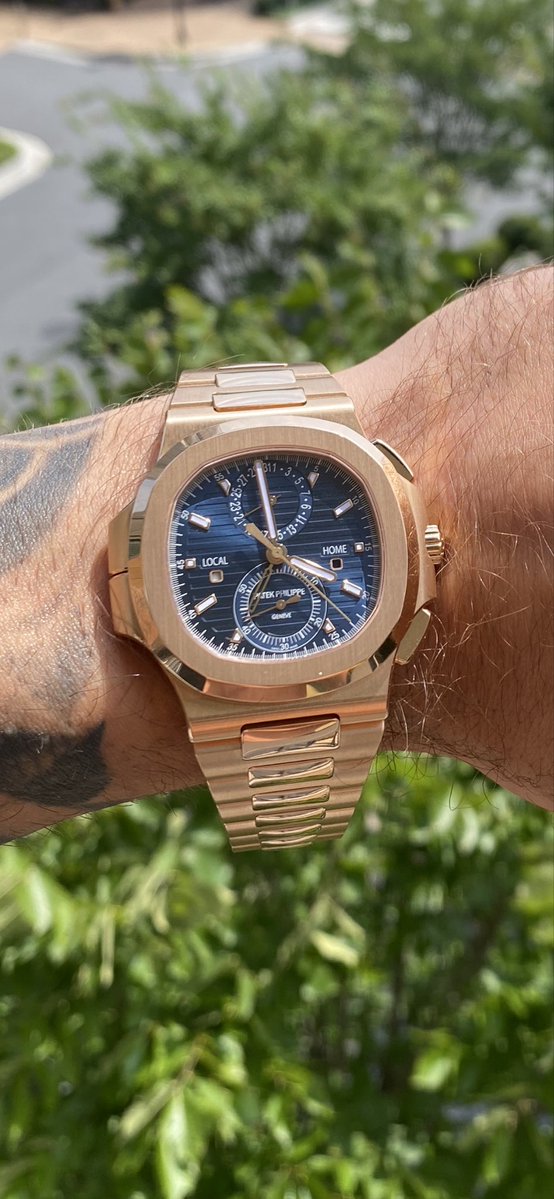 Crypto King tweet media