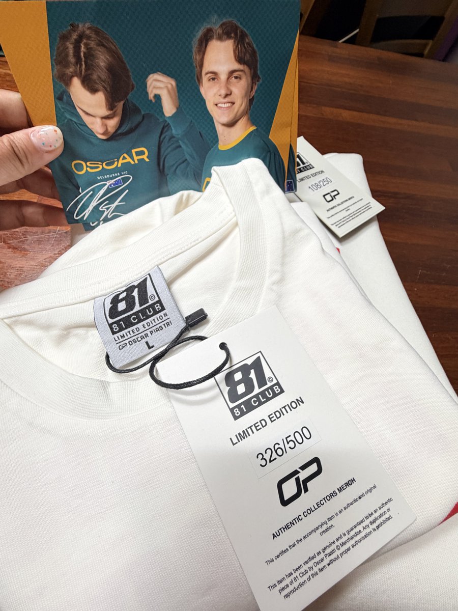 공구옾카방안내완료_ᴄᴏᴏᴋɪᴇ_⁸¹⁶³¹²✴ tweet media