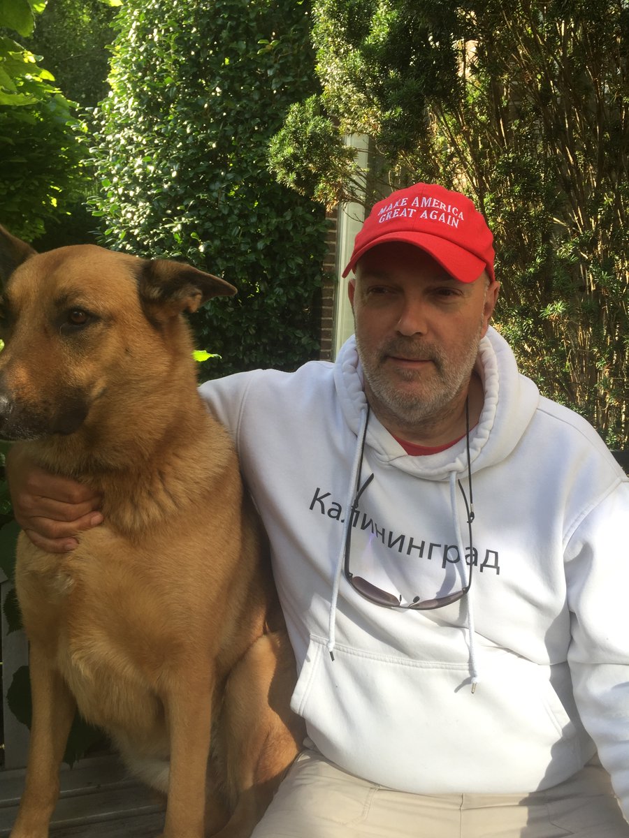 Superjan tweet media