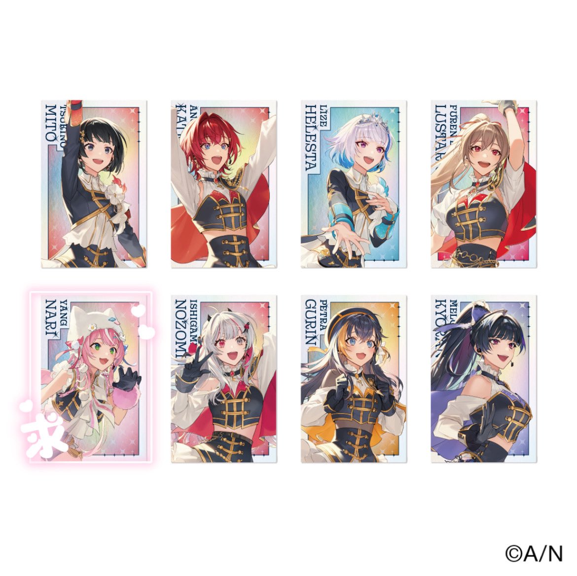 ふろむ｜初回プロカ必読 tweet media