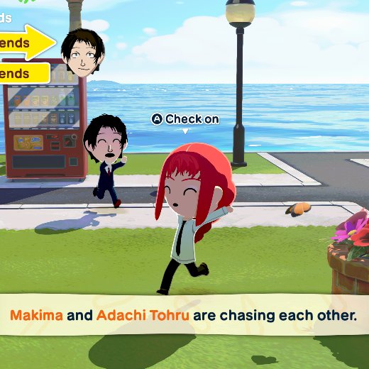 カナタ 👹 tweet media