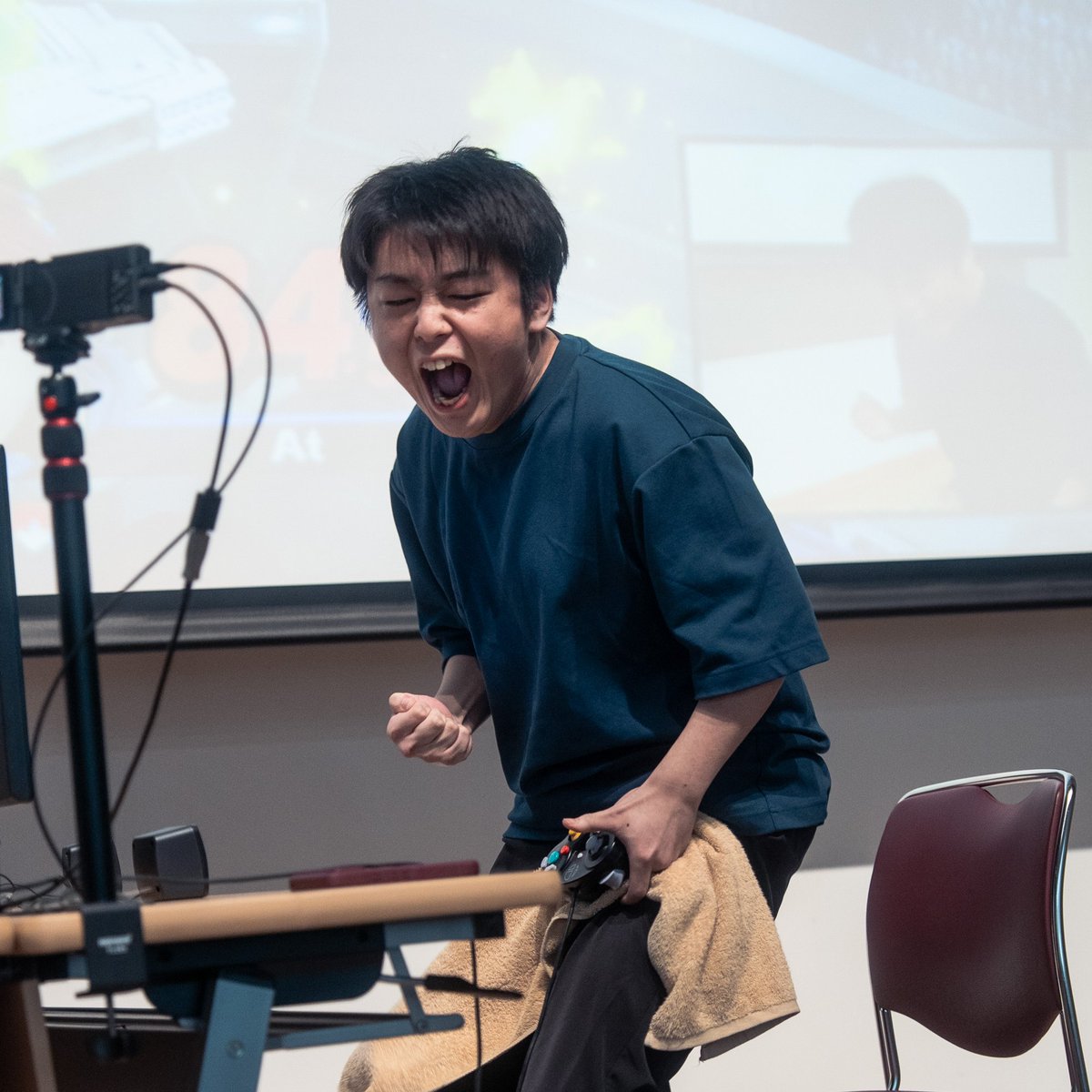 Eric 📸 tweet media