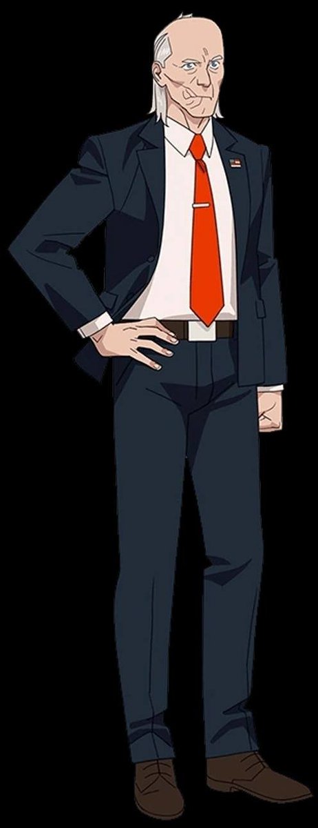 👑oluwa tweet media