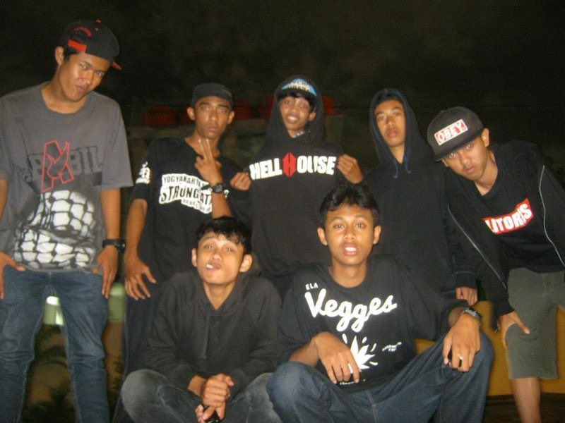 marsha tweet media