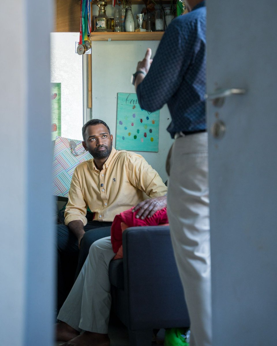 Hawwa Zahira tweet media